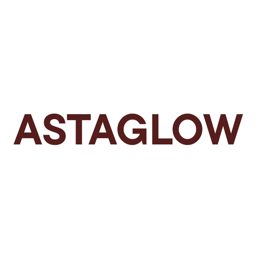 AstaGlow
